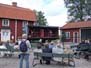 jadersbruk_2007_07