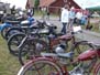 jadersbruk_2007_12