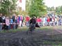 jadersbruk_2007_14