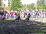 jadersbruk_2007_18