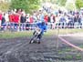 jadersbruk_2007_19