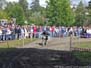 jadersbruk_2007_20