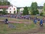 jadersbruk_2007_23