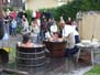 jadersbruk_2007_42