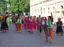 karneval2007_54