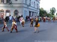 karneval_2008_20