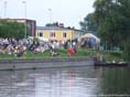 medeltid_2010_02