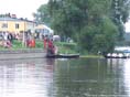medeltid_2010_04