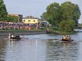 medeltid_2010_08
