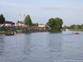 medeltid_2010_11