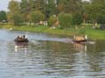 medeltid_2010_12