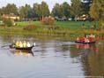 medeltid_2010_20