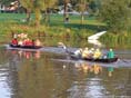 medeltid_2010_25
