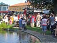 medeltid_2010_39