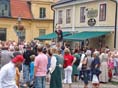 medeltid_2010_45