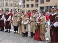 medeltid_2010_62