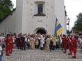 medeltid_2010_64