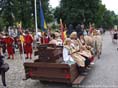 medeltid_2010_66