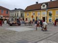 medeltid_2010_70