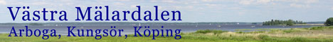 maelardalen468.jpg