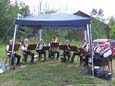 albanus_koping_01