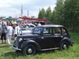 albanus_koping_03