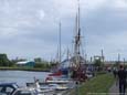albanus_koping_06