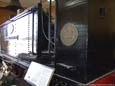 albanus_koping_28