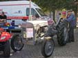 Landsbygden p� stan, bild 05