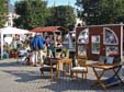 Landsbygden p� stan, bild 08