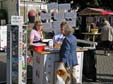 Landsbygden p� stan, bild 10