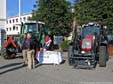 Landsbygden p� stan, bild 12