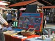 Landsbygden p� stan, bild 16