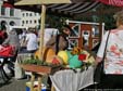 Landsbygden p� stan, bild 19