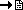 G� till inl�gget