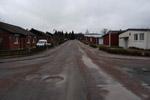 Valthornsgatan bild 01