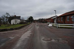 Valthornsgatan bild 02