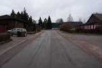 Valthornsgatan bild 03