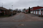 Gitarrvägen bild 01