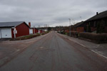 Valthornsgatan bild 04