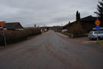 Valthornsgatan bild 05