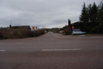 Valthornsgatan bild 06