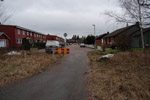 Gitarrvägen  bild 03