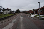 Valthornsgatan bild 07