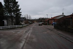 Valthornsgatan bild 08