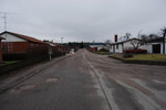 Valthornsgatan bild 09