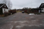 Valthornsgatan bild 10