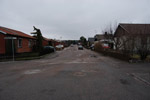 Valthornsgatan bild 11