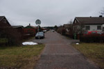 Valthornsgatan bild 12