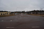 Tegelvretsvägen bild 01